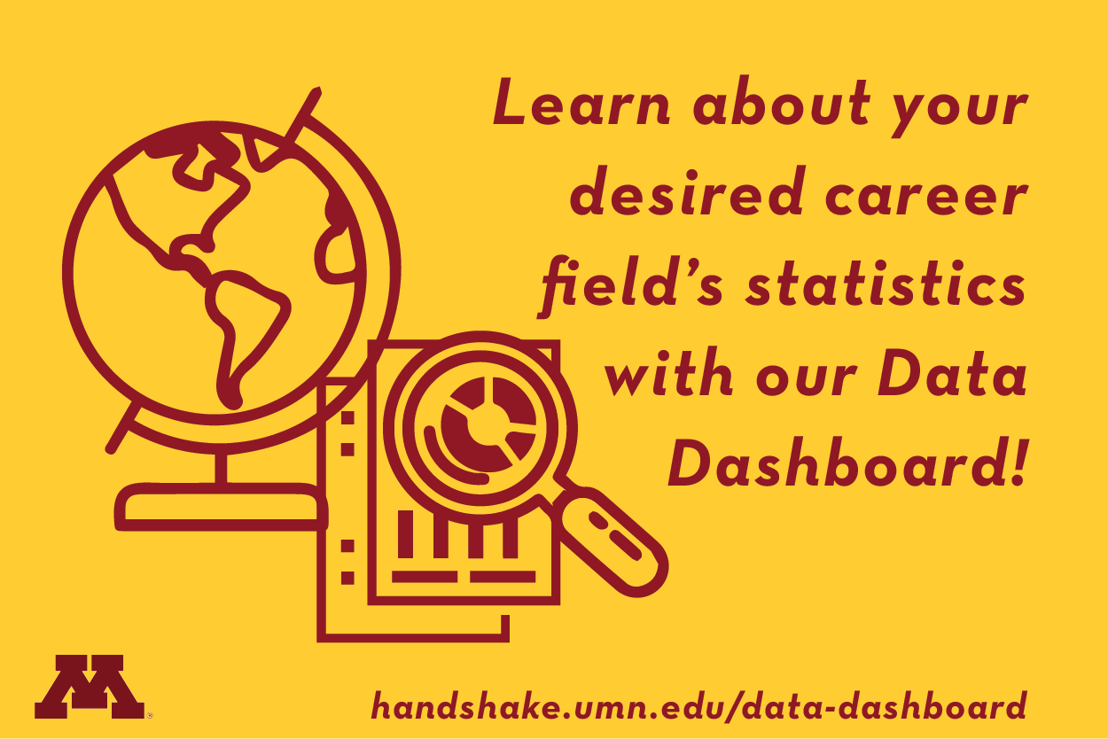 data dashboard