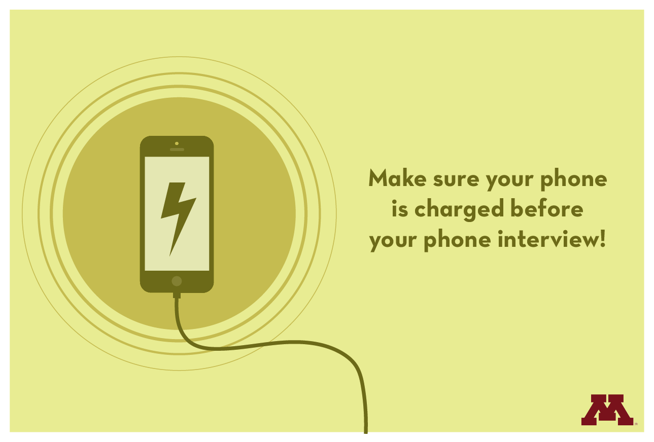 Photo of phone charging - \
